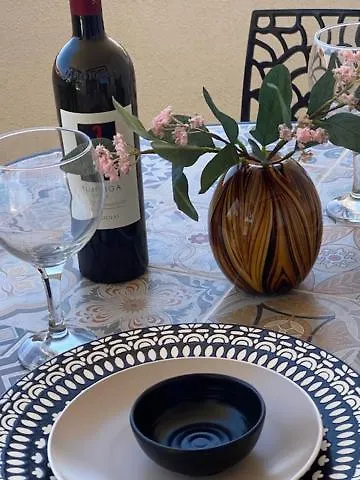 Luxury Home I Lentischi Castelsardo