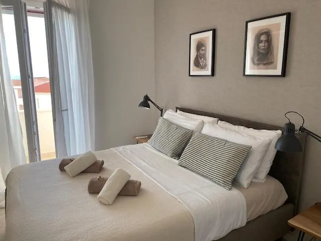 Luxury Home I Lentischi Castelsardo