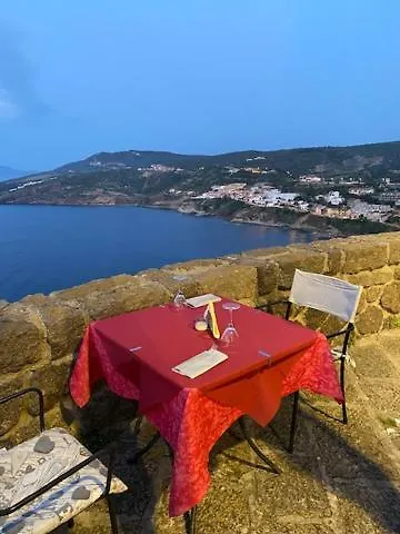 Luxury Home I Lentischi Castelsardo