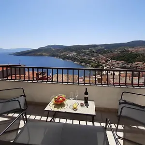 Bed & Breakfast Bellagio, Castelsardo